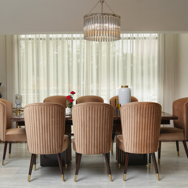 Dining Tables 01 - Image 3