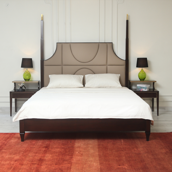 DG Photography bed  02