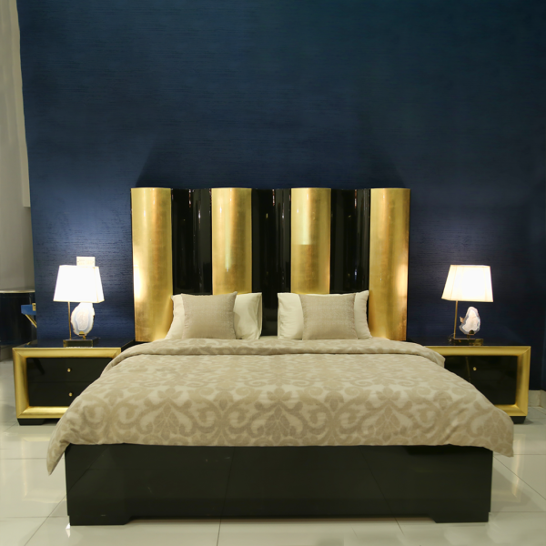 DG Photography bed 11