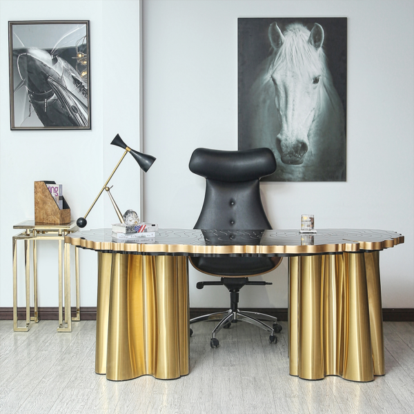 Office Tables 03