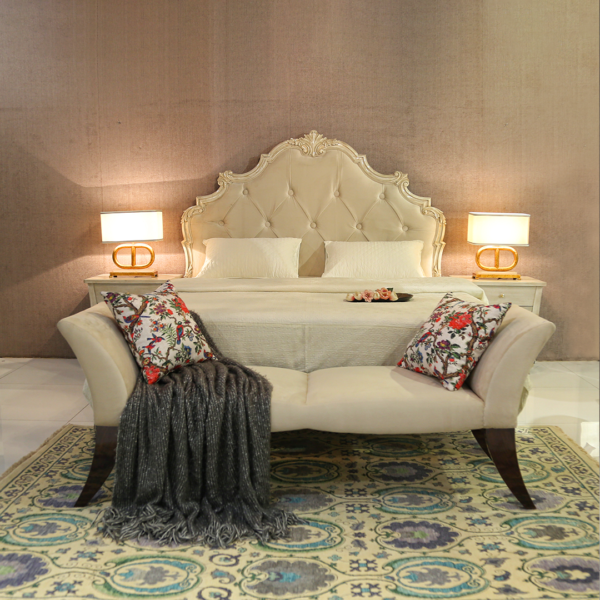 DG Photography bed 13