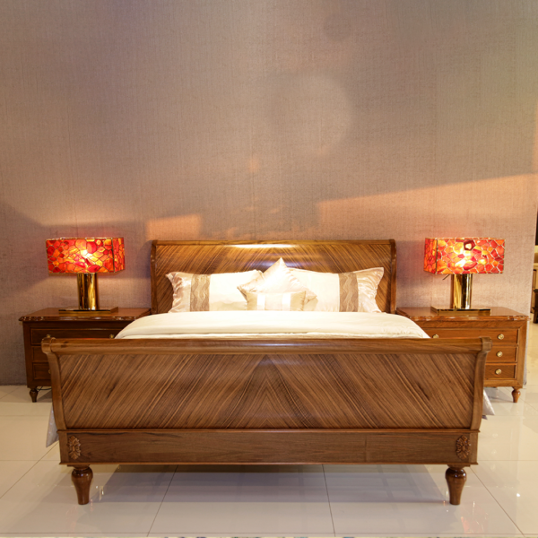 DG Photography bed 14