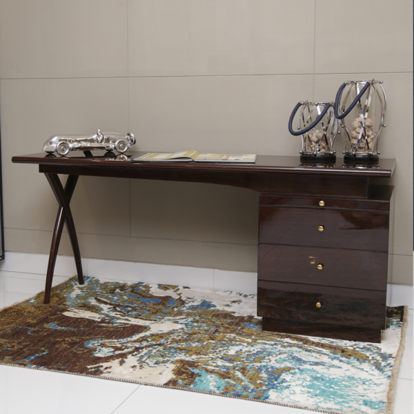 Office Tables 07 - Image 3