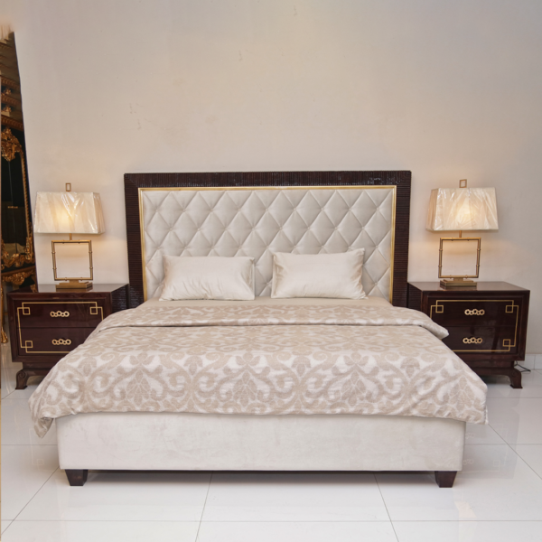 DG Photography bed 15