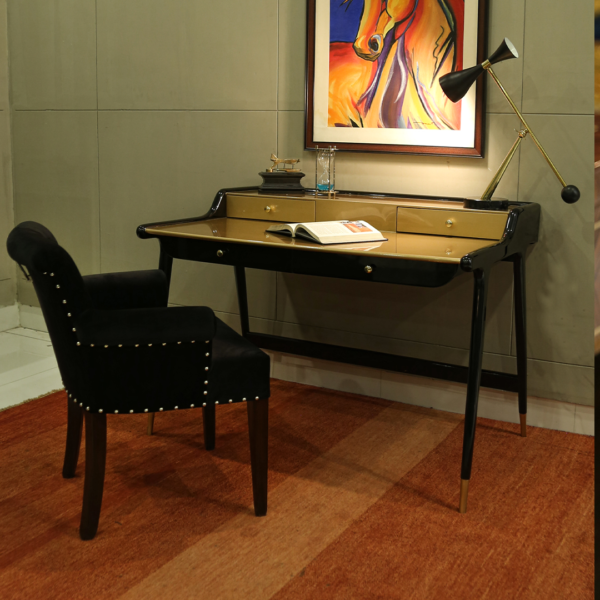 Office Tables 10 - Image 3