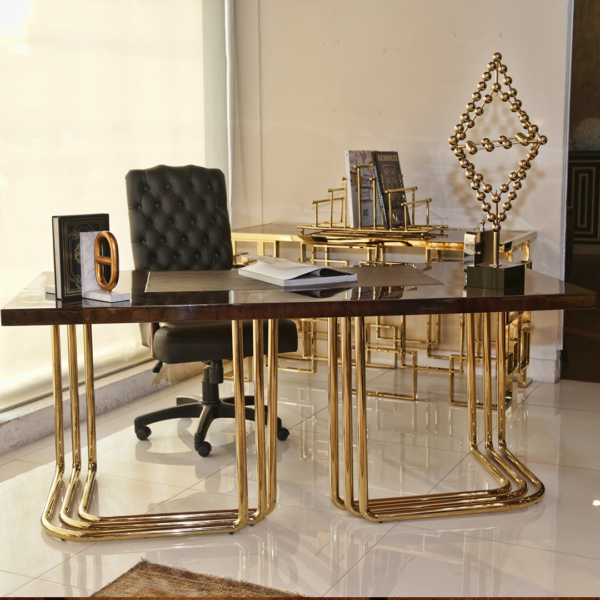Office Tables 11
