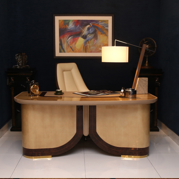 Office Tables 12