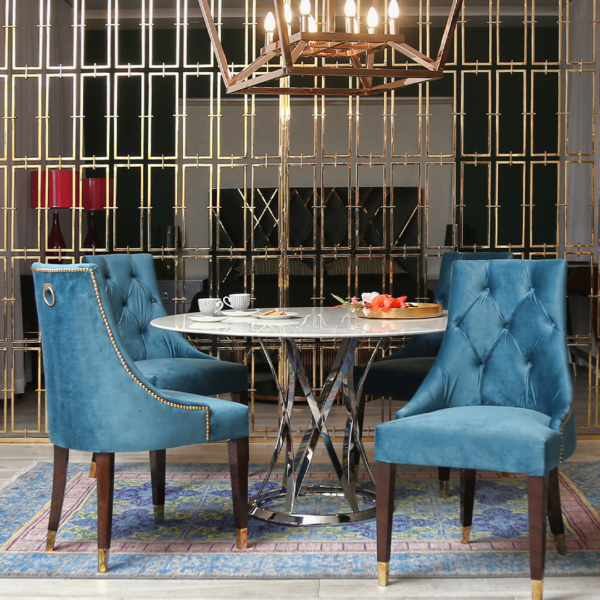 Dining Tables 02