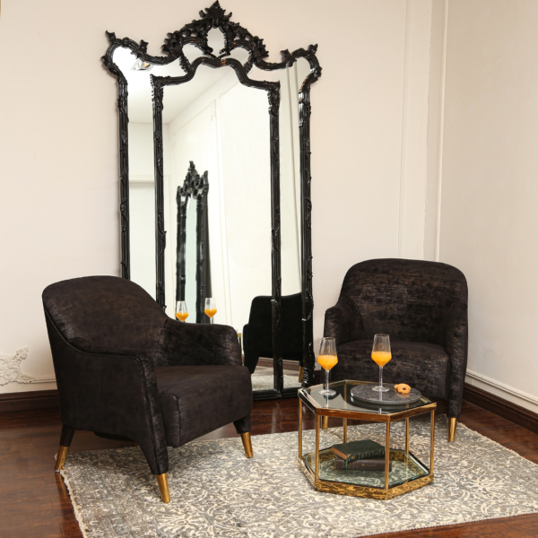 Chair 01 - Image 8