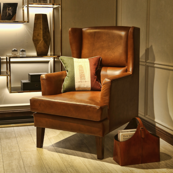 Chair 02