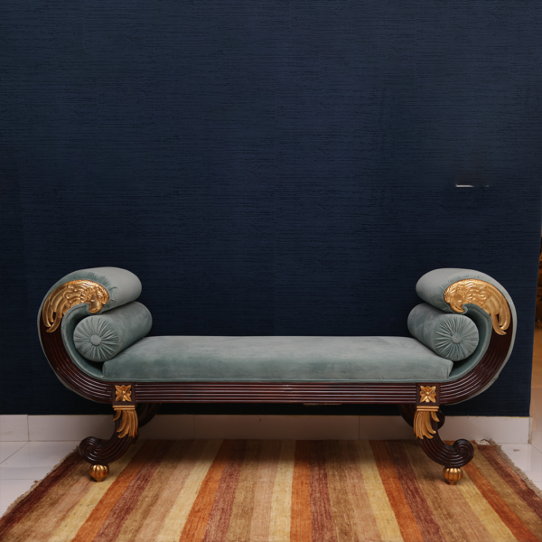 Bench 03 - Image 3