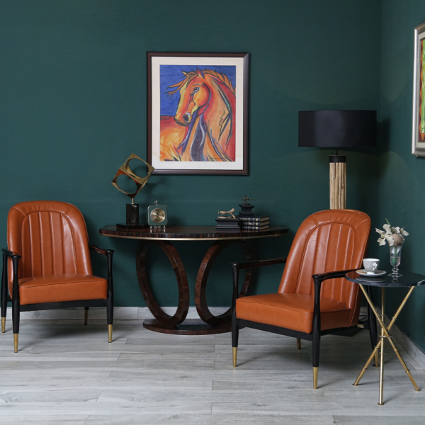 Chair 05 - Image 5
