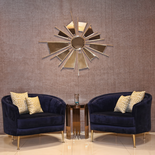Chair 07 - Image 4