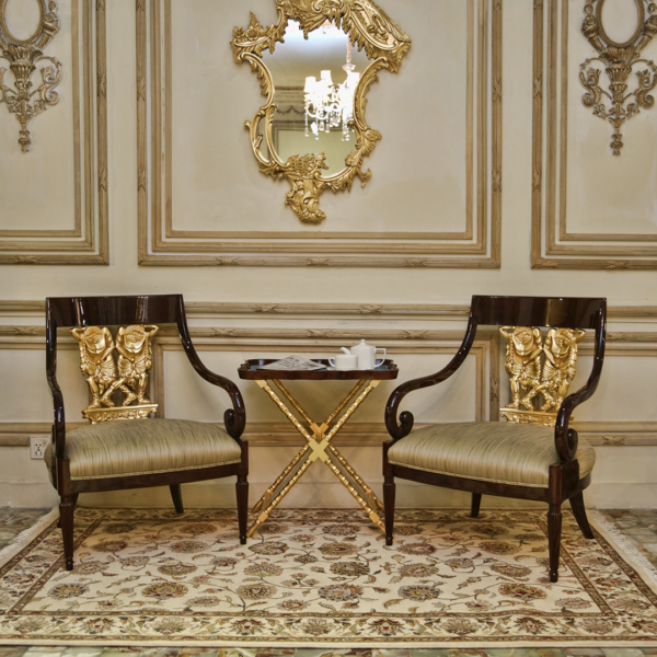 Chair 08