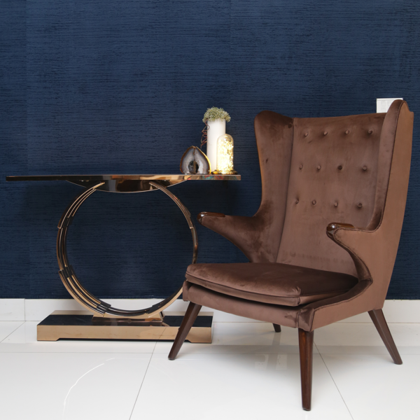 Chair 10