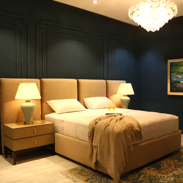 DG Photography bed 04