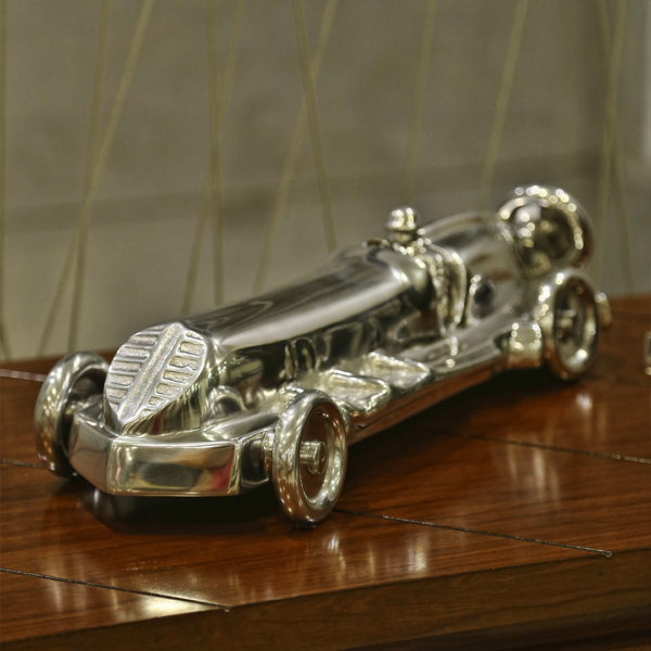 DG Accessories 12