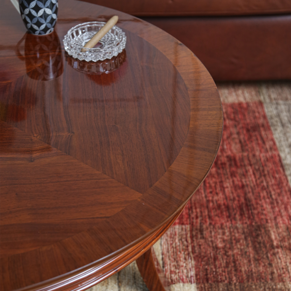 table 15 - Image 2