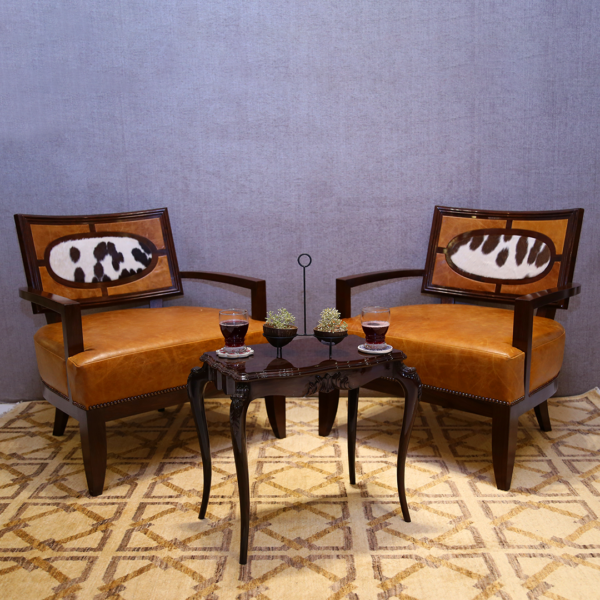 Chair 14