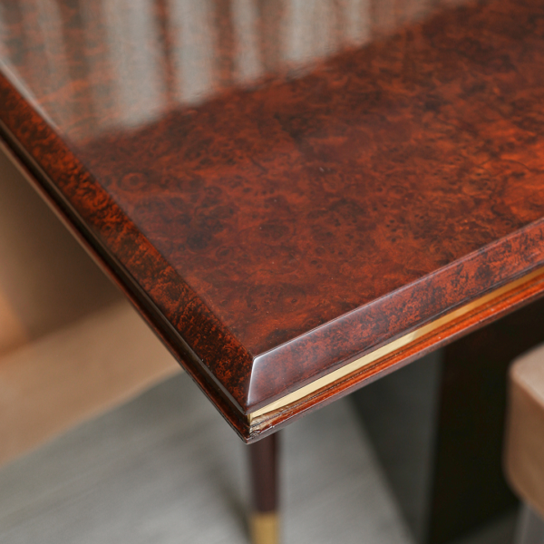 table 11 - Image 2