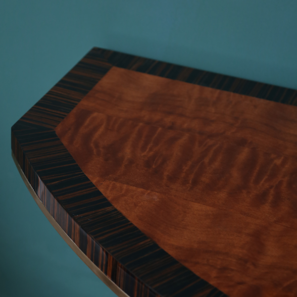 table 10 - Image 4
