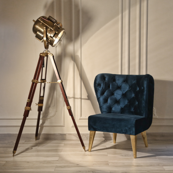 Chair 17