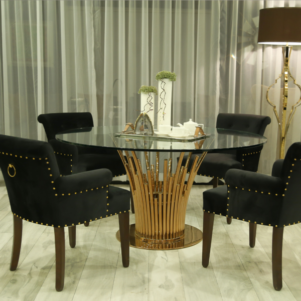 Dining Tables 05