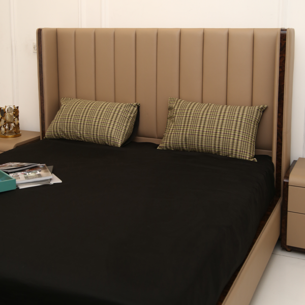 DG Photography bed 05
