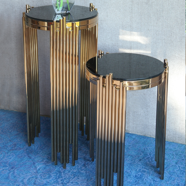 table 01