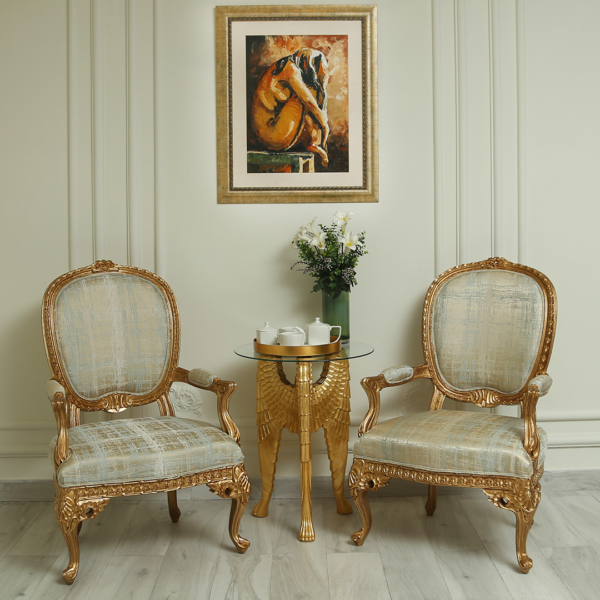 Chair 18 - Image 6