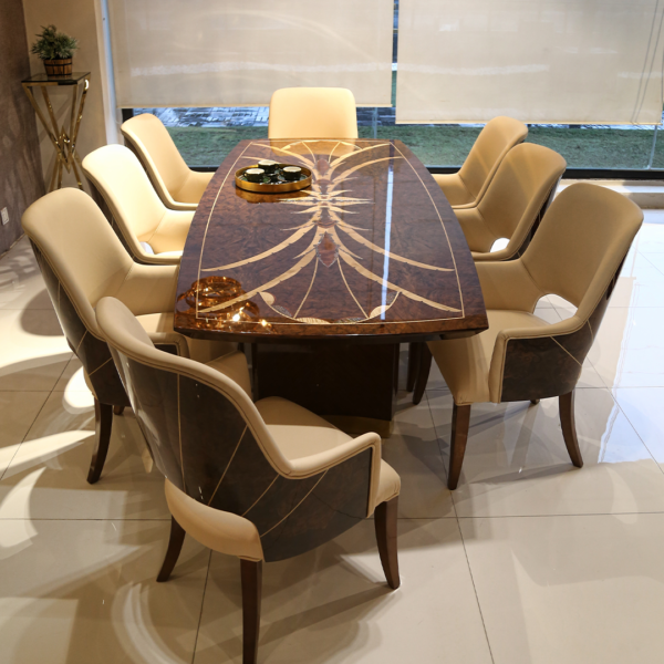 Dining Tables 06