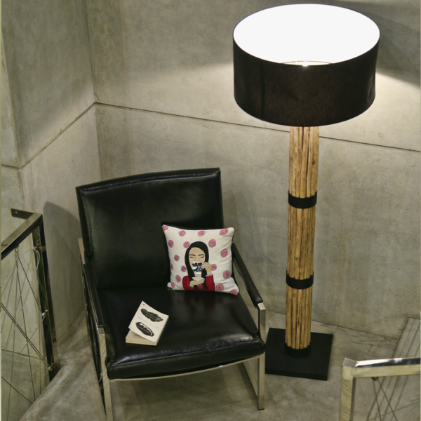 Chair 22 - Image 4