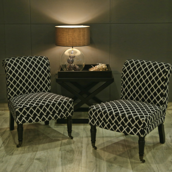 Chair 23