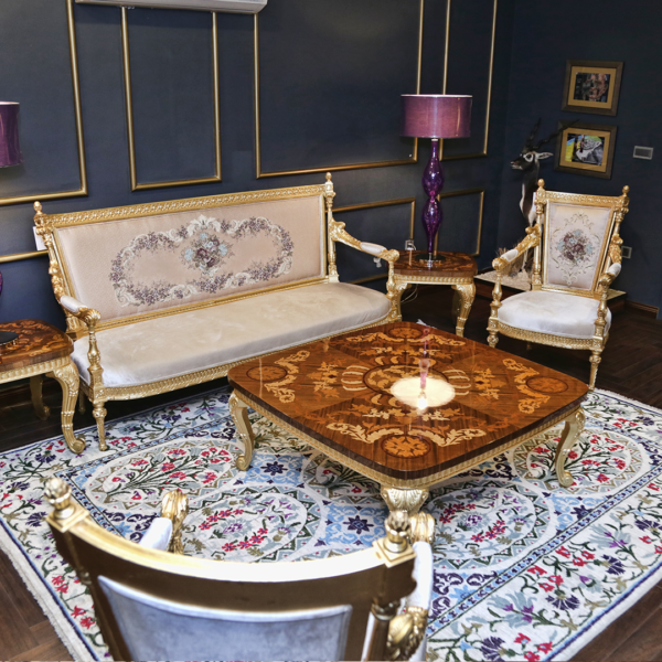 Interior 05
