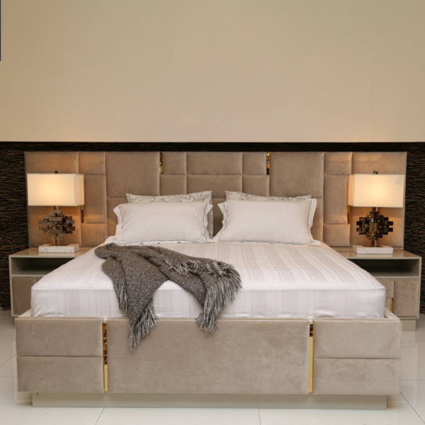 DG Photography bed 07