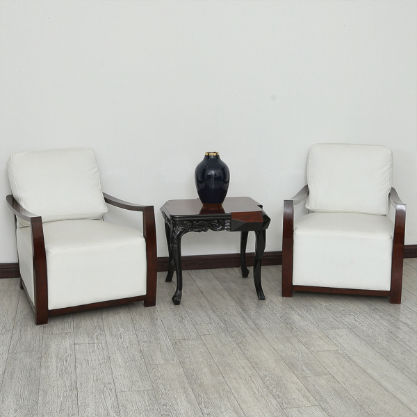 Chair 31