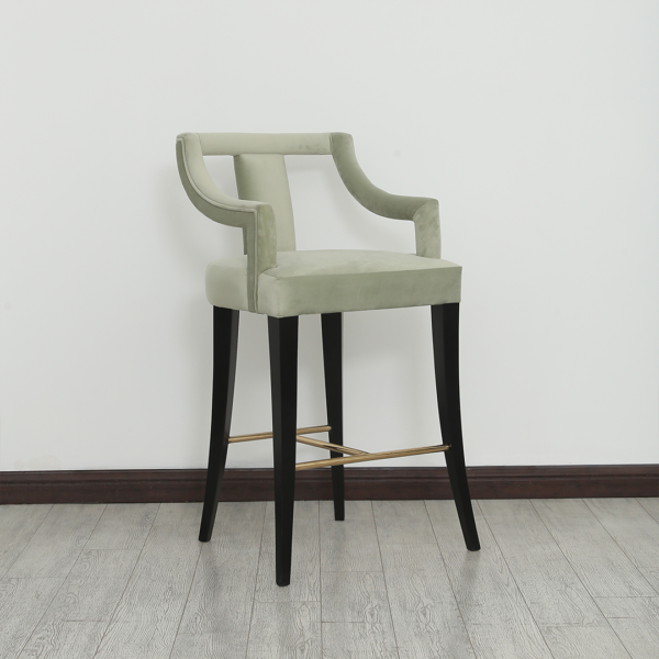 Chair 32