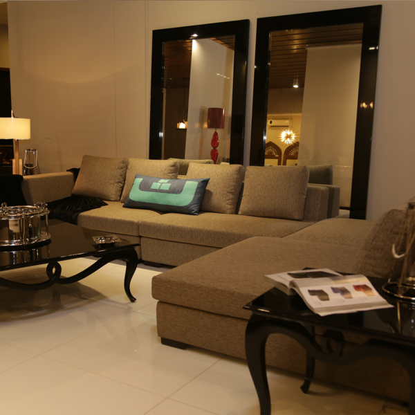 Interior 11