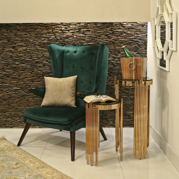 Chair 34 - Image 2