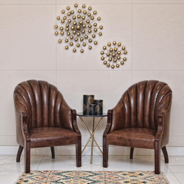 Chair 37