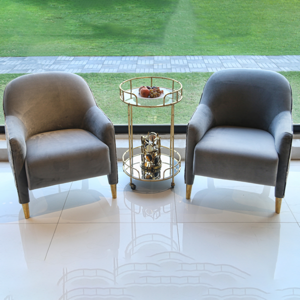 Chair 39 - Image 3