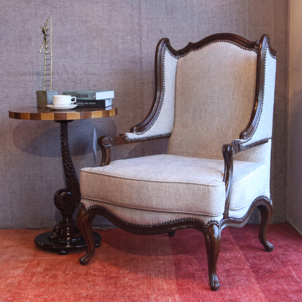Chair 40