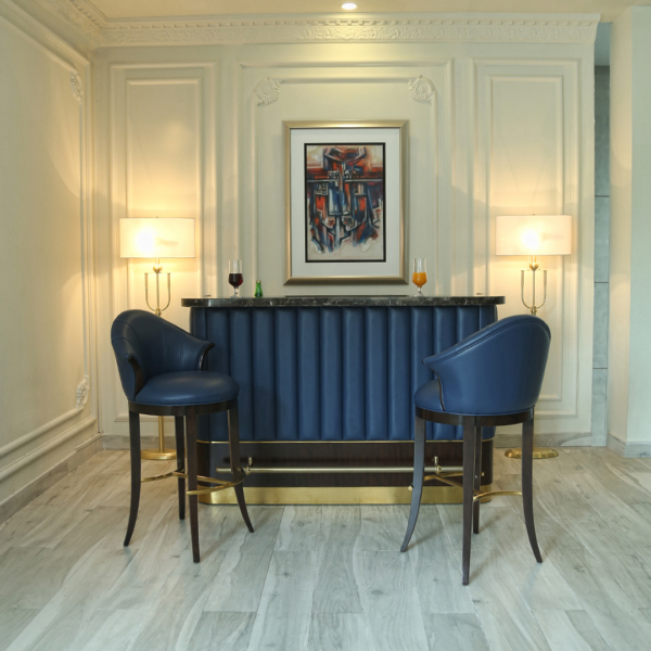 Chair 41