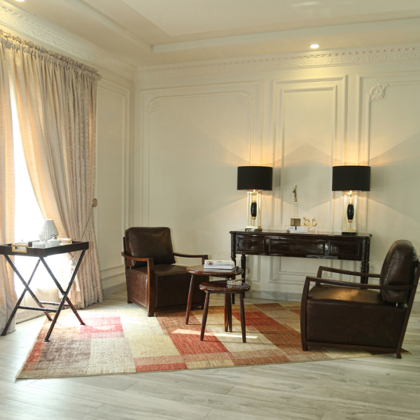 Chair 42 - Image 4