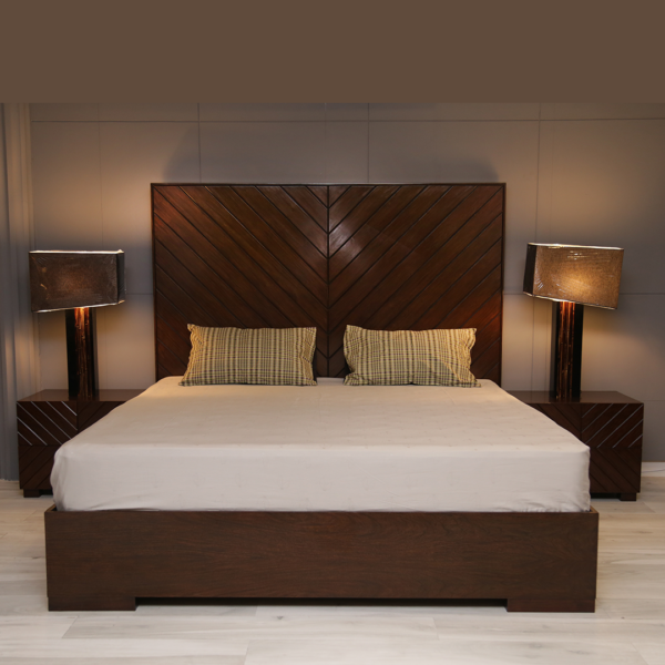 DG Photography bed 08
