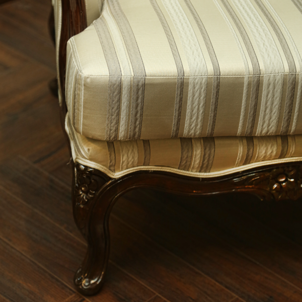 Chair 43 - Image 2