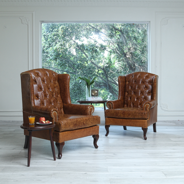 Chair 45 - Image 4