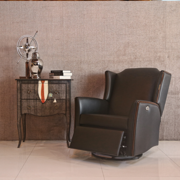 Chair 46 - Image 3