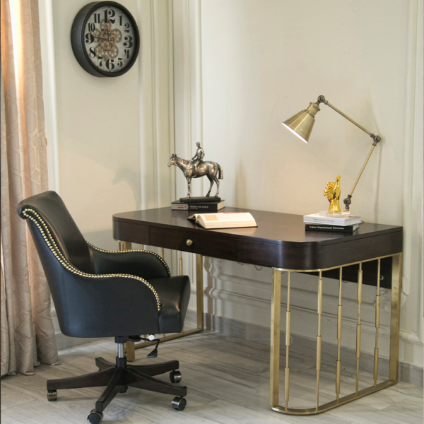 Chair 47