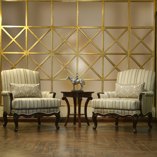 Chair 50